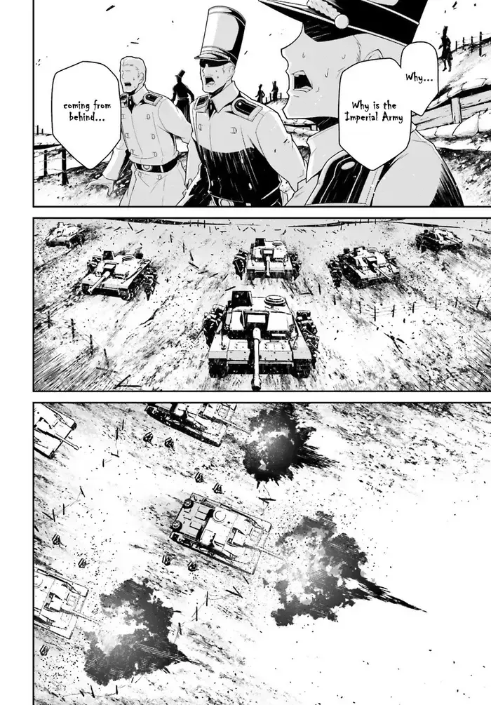 Youjo Senki Chapter 51 image 54_optimized_optimized_optimized
